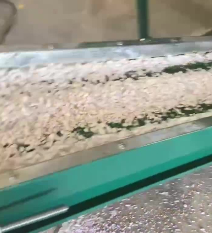 磨粉機(jī)
